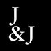 Jane & Jeremy (@JaneandJeremy) Twitter profile photo