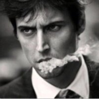 وليد (@3e_l) 's Twitter Profile