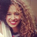 Daniela Escobar - @DanielaOutlier - Twitter