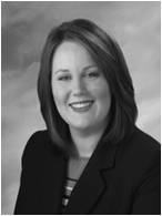 atmurphy_yyc's profile picture. 