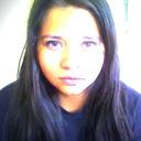 Janis_Keri_Torres - @JanisKeriTorres - Twitter