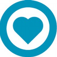 LovetheBroads (@lovethebroads) 's Twitter Profile Photo