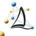 Alephsys Lab (@_alephsys_) Twitter profile photo