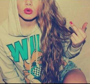 Exhale the Bullshitt. ✌