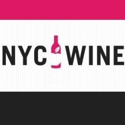 Keep up with the latest New York City wine news including tastings, wine classes, wine stores, wine bars and wine clubs in NYC!