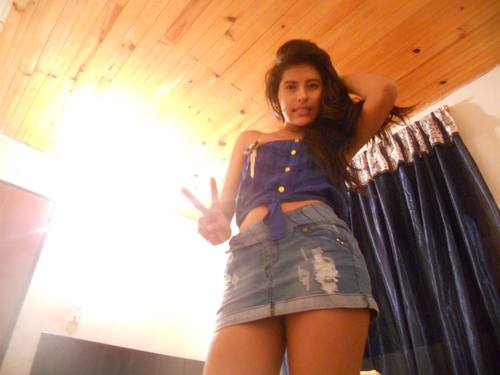 dianappazz's profile picture. 