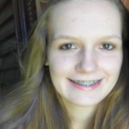 Sorria, isso basta!
