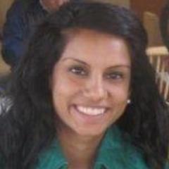 priu23's profile picture. 