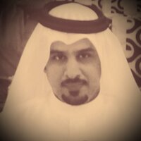 ﮼عادل ﮼علي (@adilbather) 's Twitter Profile
