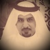 ﮼عادل ﮼علي (@adilbather) Twitter profile photo