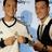 Profile Picture of MesutÖzil∞ (@@OzilerasAlicant) on Twitter