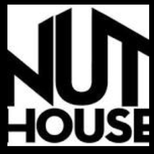 Composer of Original Musick,Original Loops,Movie Musick & Writing