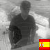 Cada Bio q leo me parece estúpida . borre la mia