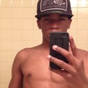 nakia Watkins - @Babykia01 - Twitter