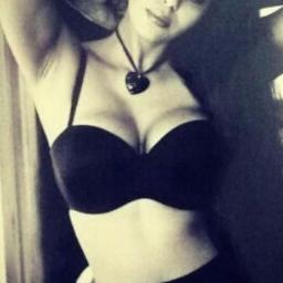 ranjana09's profile picture. Aigo Baigo...