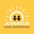 juventud_ce's profile image