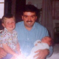 Keith Foley (@foleykeith) 's Twitter Profile