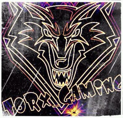 Clan de Competitivo de PS3.Top plata. Para contactar con nosotros: / Twitter: jorge6martin / Torx_Gamers / Lvp: ByKokepa / Skype: Jorge14martin / Psn: ToRx_Koke