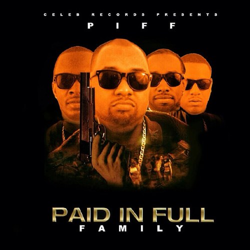 plentymulaT's profile picture. #TEAMCELEB