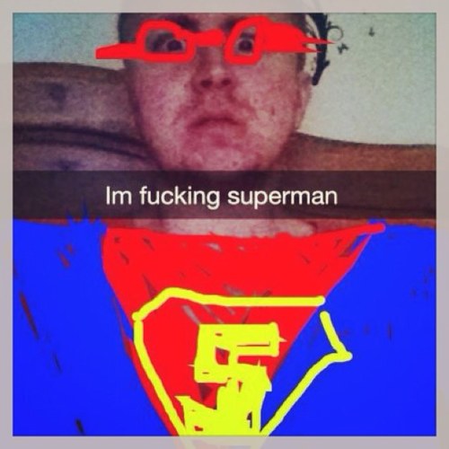 BENNEVIS1990's profile picture. 