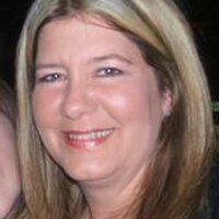 Terri Langford - @ttlangford Twitter Profile Photo