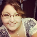 Sarah Britt - @Skbritt08 - Twitter