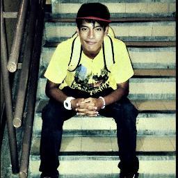 Dreams is my world.