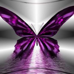 Righteous living in perilous times. #difficultbutdoable  willily1@yahoo.com