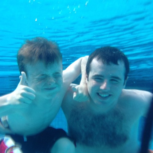 SeanNixon89's profile picture. 