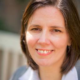 marymorleycohen's profile picture. Digital media & society, cultural analysis, leadership