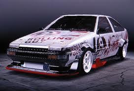 brendan_mark95's profile picture. 