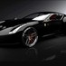 Gurinder Dhillon (@grrprr) Twitter profile photo