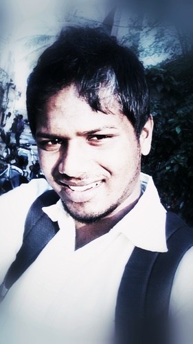A Big,,,?