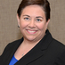Ann Steffen, Ph.D. (@ann_steffen) Twitter profile photo Ann Steffen, Ph.D. (@ann_steffen) Twitter profile photo