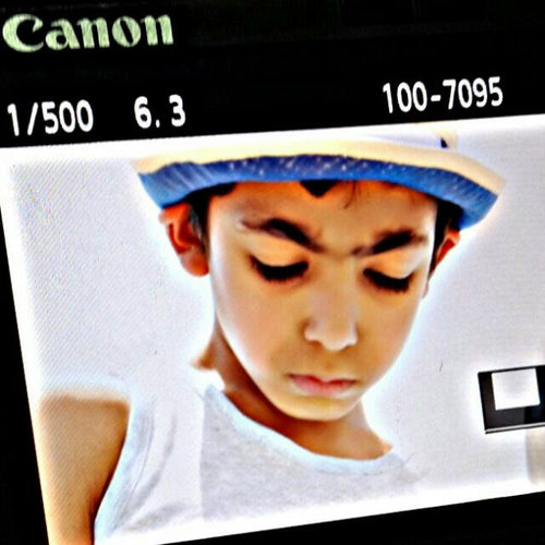 ᴷᴵᵀᴷᴬᵀ✗ᴳᴿᴼᵁᴾ  my kik:3BEED_96                                              PIN:298BFE2C