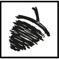 The Character Co. (@thecharacterco) 's Twitter Profile