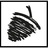 TheCharacterCo's profile image