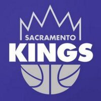 Sacto Kings 🇫🇷 [Flo] (@sactokingsfr) 's Twitter Profile