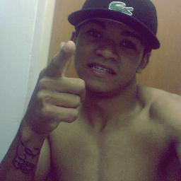 http://t.co/Wim2oHYCJk