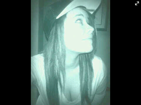 Hearts are wild... that's why they're caged!