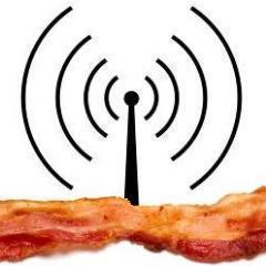 Meat Candy For Your Ears.  Music inspired by Jesus. Talk radio Mondays, Thursdays, and Fridays at 8pm PST and Tuesdays at 830pm.