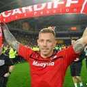 David Jeffreys - @VisualArtsDJE - Twitter