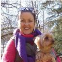 lynn Ballinger - @Lynnie230658 - Twitter