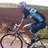 luisromeral's profile image