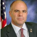 Sam McCann - @mccann_sam - Twitter