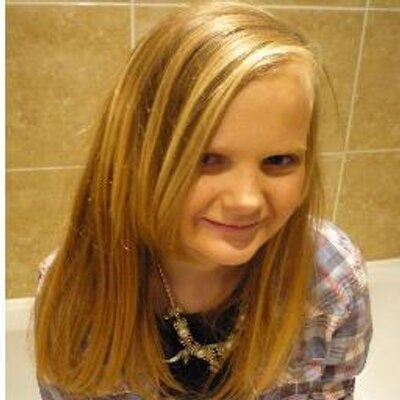 Profile Picture of Alana  Cox Rogers (@horses2006) on Twitter