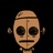 TheAppleAI_Bot's profile image