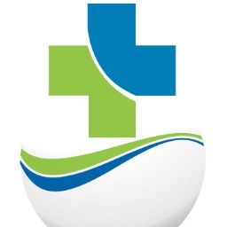 Salerno Health provides employer healthcare solutions utilizing a membership approach to quality primary, specialty and surgical care for companies.