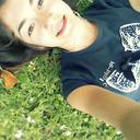 Sofia Esposito  - @Sofia73714889 - Twitter