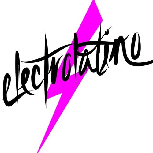 Todos los Fans del Electrolatino! FOLLOW! @WELOVEASERE @Electrolatino_ CLUB-FANS ELECTROLATINO